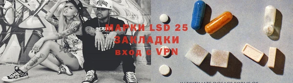 гашик Алзамай