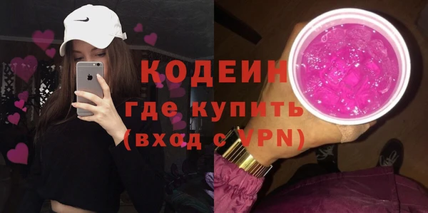 мет Снежногорск