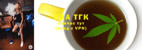 гашик Алзамай