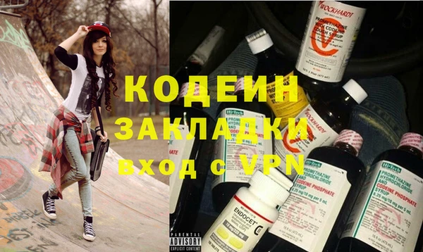 прущие грибы Абинск