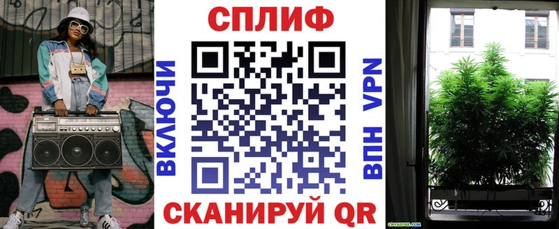 Бошки марихуана THC 21% Ирбит